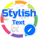 Stylish Text Free