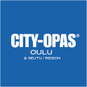CITY-OPAS Oulu & Region