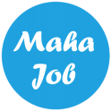 Maha Job