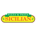 Sicilian Pizza & Pasta Mobile