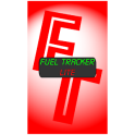 FuelTracker Lite