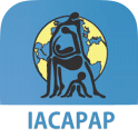 IACAPAP Text