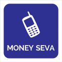 Money Seva