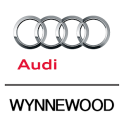 Audi Wynnewood DealerApp