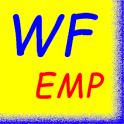 WetForm EMP