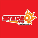 Stereo 97.3