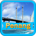 Penang Offline Travel Guide