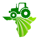 AgTag Southern Africa Agri Mag