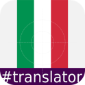 Latin English Translator