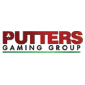 Putter's Gaming Group