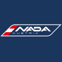MedApp NADA Austria