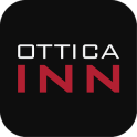 Ottica Inn