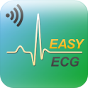 Easy ECG Mobile Light