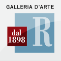 Galleria D'arte Russo