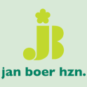 Jan Boer hzn