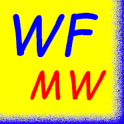 WetForm MW