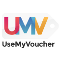 UMV - UseMyVoucher