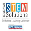 U.S. News STEM Solutions