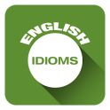 15,000 English Idioms &Phrases