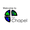 Cape Bible Chapel
