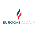 Eurogas Alcala