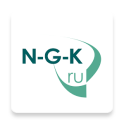 NGK - Нефтегазовые конференции