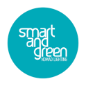 S & G (Smart and Green)