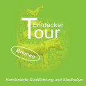 Bremen, Entdeckertour