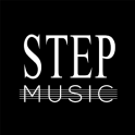 Step Music