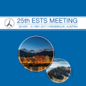 ESTS Conferences