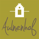 Hostellerie Aulnenhof