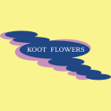 Koot Flowers