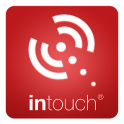 intouch®