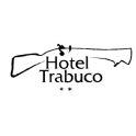 Hotel Restaurante Trabuco