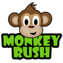 Monkey Rush