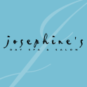 Josephine's Salon