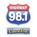 Highway 98.1 Country
