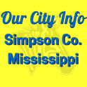 Our City Info
