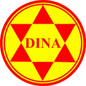 Dina E-Album