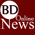 BD Online News