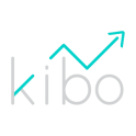 Kibo Health Coaching