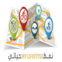 MyLifeStyle UAE