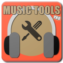 Music Tools For Musicians PRO