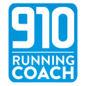 910 Running Coach