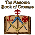 The Masonic Book of Crosses
