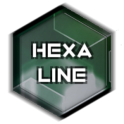 HexaLine