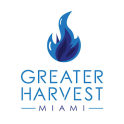 Greater Harvest Miami