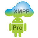 XMPP Server Pro