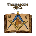 Freemasonic ABCs