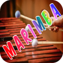 Marimba Ringtones